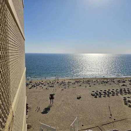 Skyline - With Breathtaking Views And Apartment *