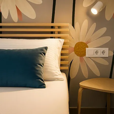 Apartman Skyline - With Breathtaking Views And *